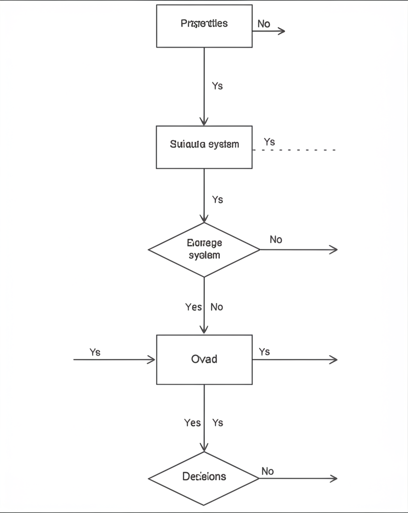 Flowchart