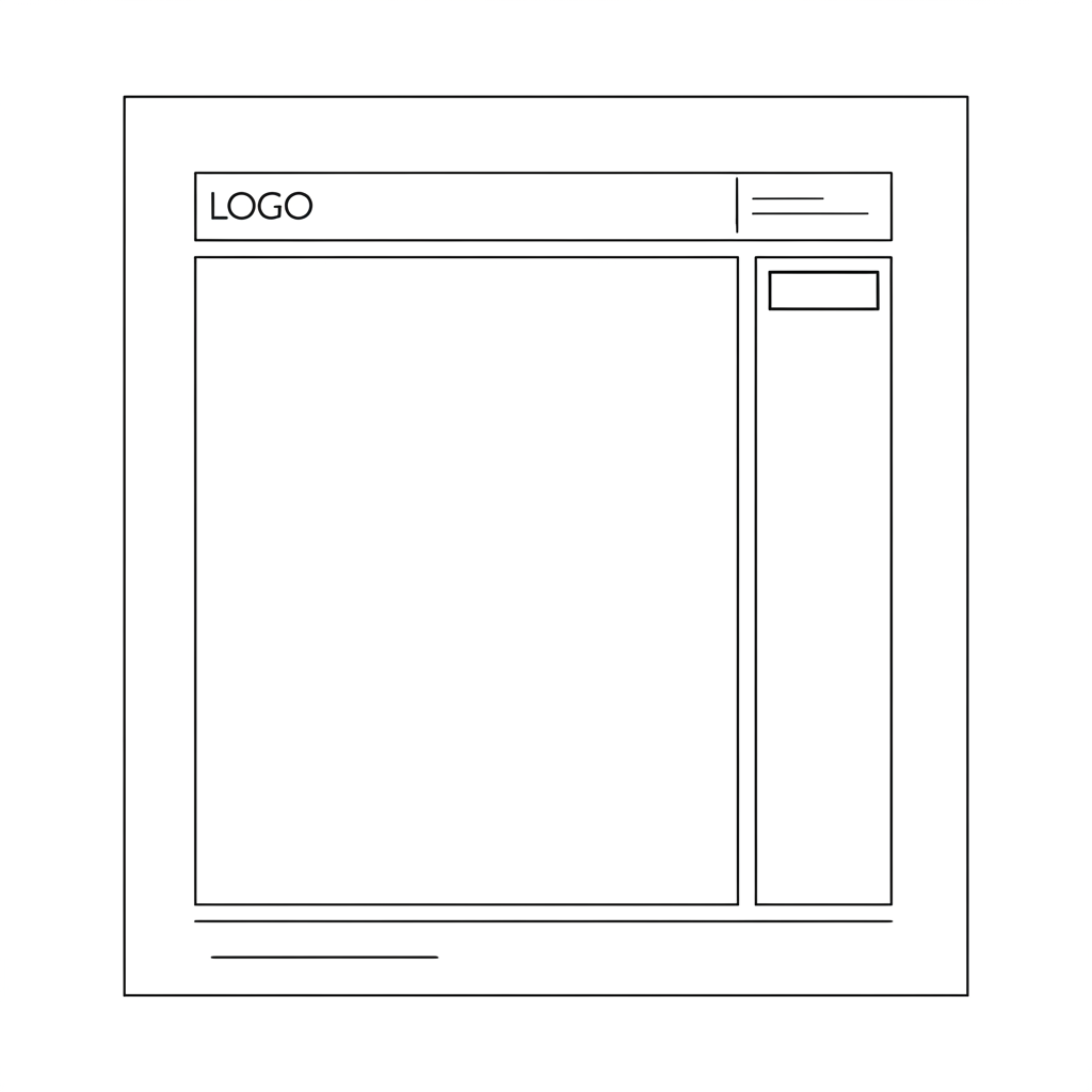 Wireframe